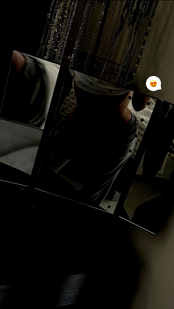 _lil_noa_ archive video preview