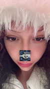 blackivy.xx Altpins Profile Picture