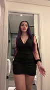 julieta.allegretti Altpins Profile Picture