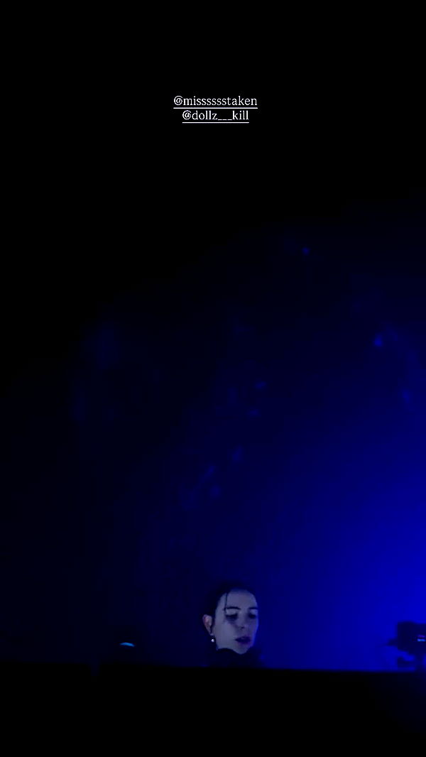 dustheadd archive video preview