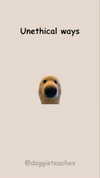 doggieteaches Altpins Profile Picture
