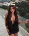 lilsyourfav Altpins Profile Picture