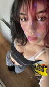 xkay.04x Altpins Profile Picture