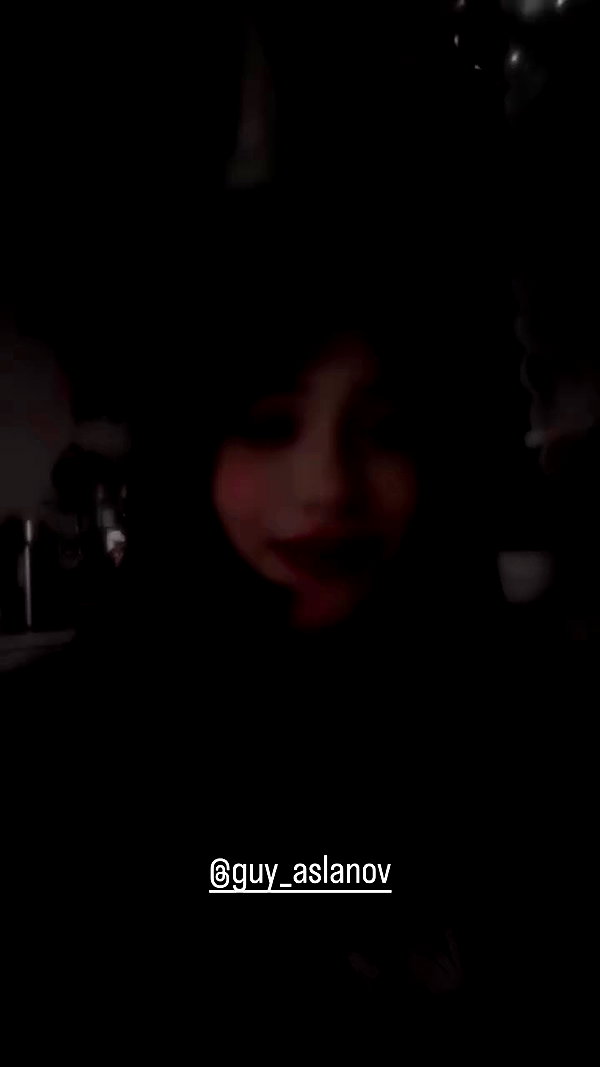 moonliliaght archive video preview