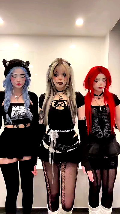 silkton silkton archive video