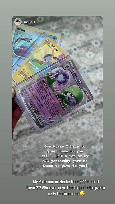 valkyrae valkyrae archive video