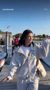 charlidamelio Altpins Profile Picture