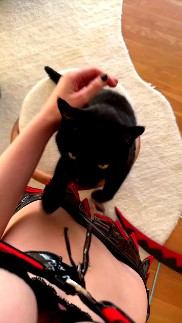 nicoleponyxo archive video preview