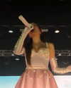 madisonbeer Altpins Profile Picture