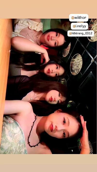 wexii_0612 wexii_0612 archive video