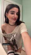 brain_eaterr Altpins Profile Picture