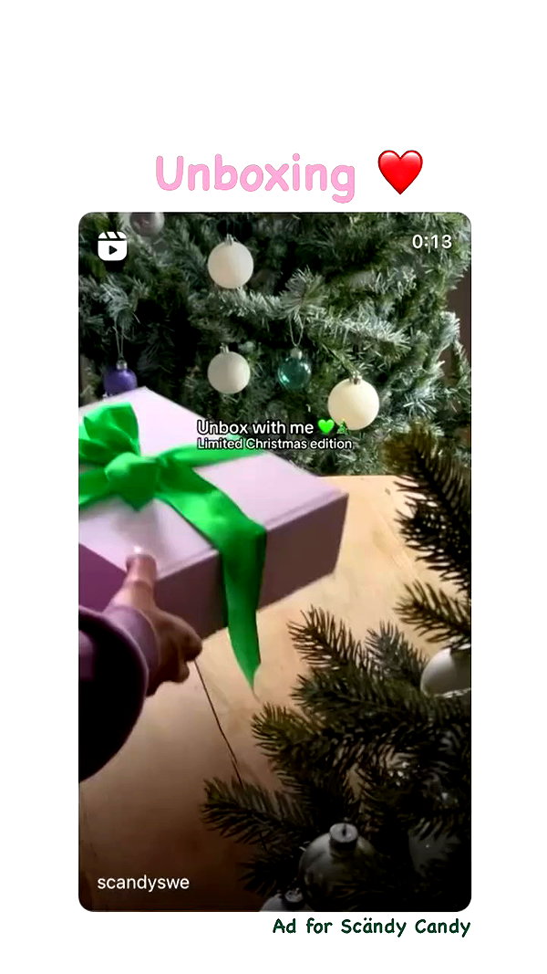 linzor archive video preview