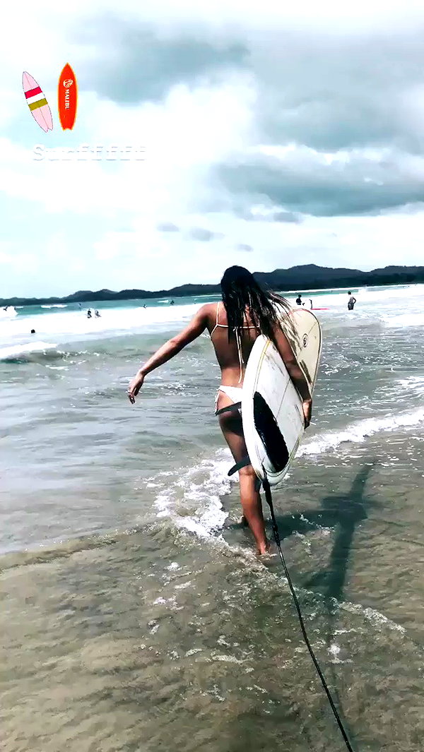 noa_mendel_ archive video preview