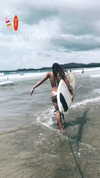 noa_mendel_ Altpins Profile Picture