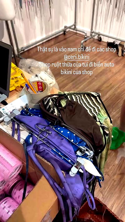 wexii_0612 wexii_0612 archive video