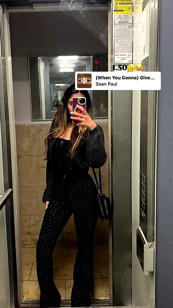 sivan_m22 archive video preview
