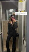 sivan_m22 Altpins Profile Picture