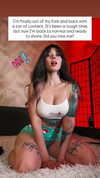 didi.candy666 Altpins Profile Picture