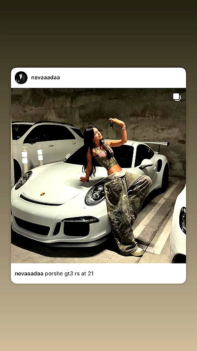 nevaaadaa nevaaadaa archive video