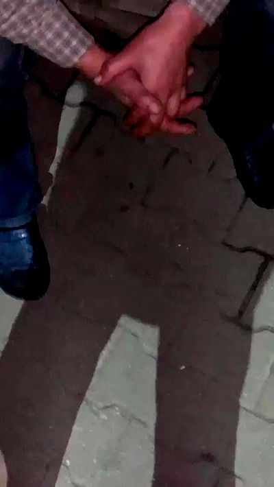 annfigma annfigma archive video