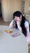 laararosebackup Altpins Profile Picture