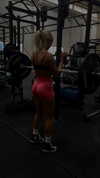 berkleybailey_2 Altpins Profile Picture