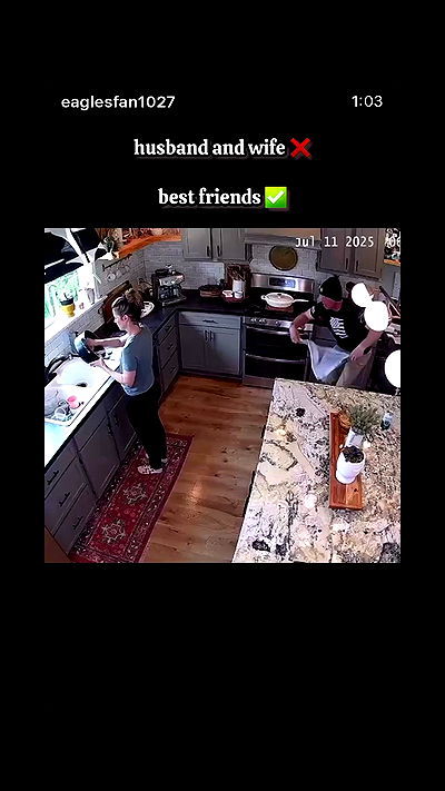 _lil_noa_ _lil_noa_ archive video