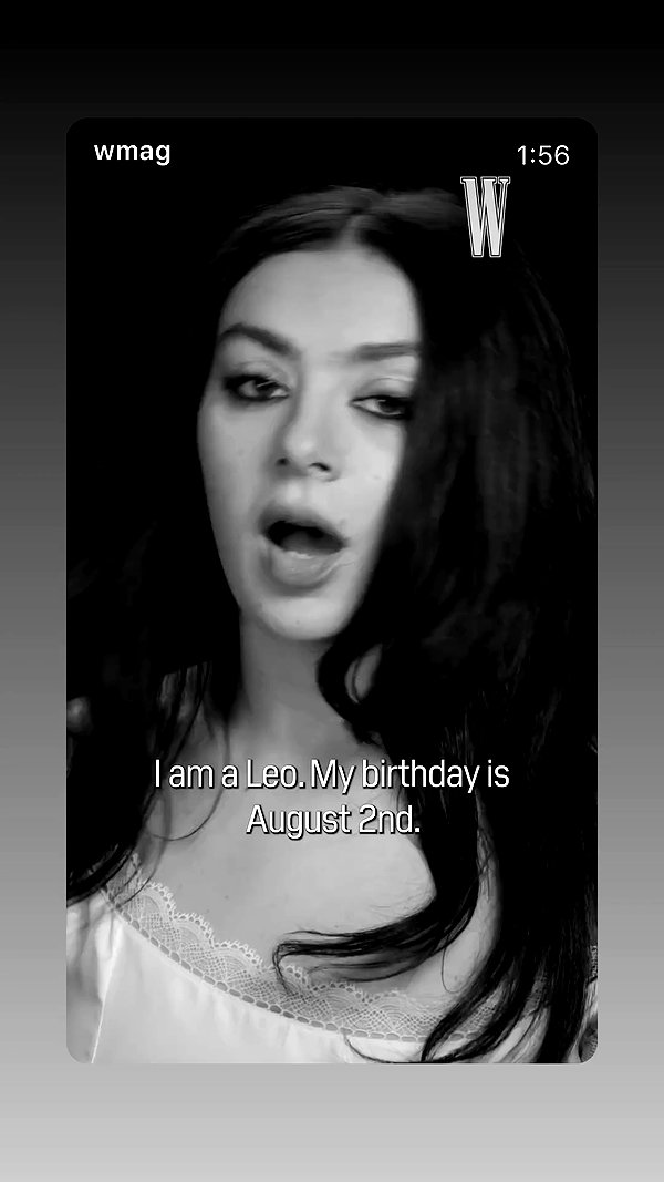 charli_xcx archive video preview