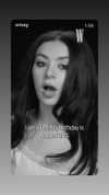 charli_xcx Altpins Profile Picture