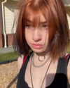heathergrace67 Altpins Profile Picture