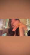 6a1it Altpins Profile Picture