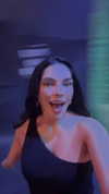 madelinemonet Altpins Profile Picture