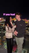 realcamillaara Altpins Profile Picture