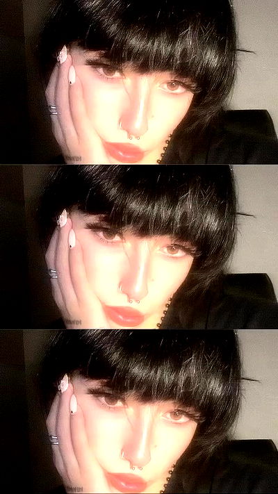 dustheadd dustheadd archive video