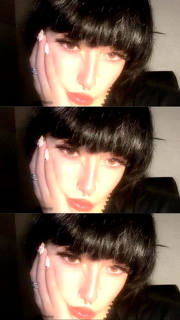 dustheadd archive video preview