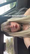 mittzaa_ Altpins Profile Picture