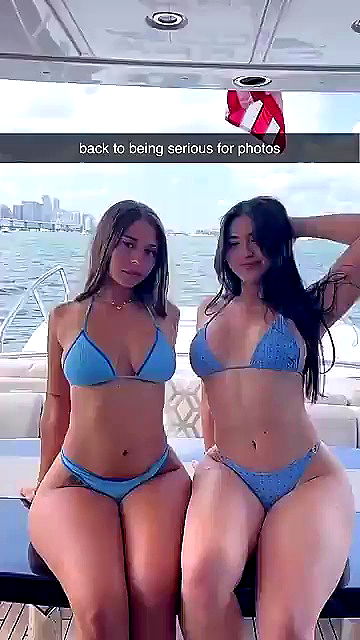 sophieraiin sophieraiin archive video