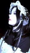 kkimynomi Altpins Profile Picture