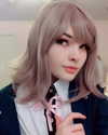 peachyfizzing Altpins Profile Picture