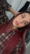 liori_hen Altpins Profile Picture