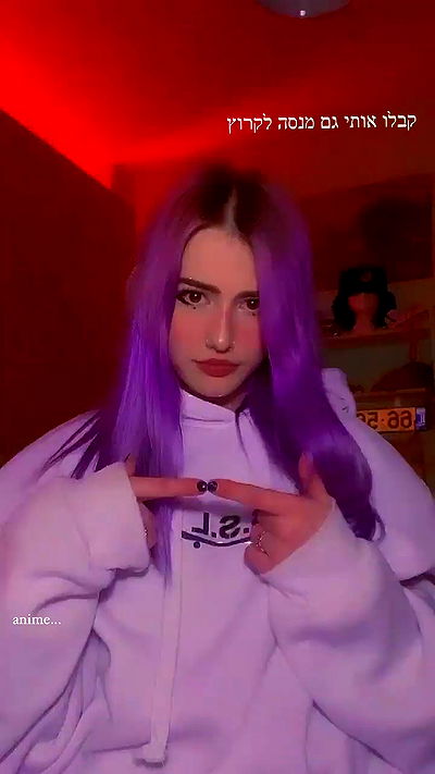 feelbetterinmysweater feelbetterinmysweater archive video