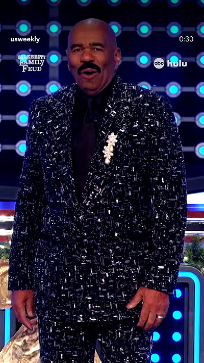 sydney_sweeney sydney_sweeney archive video