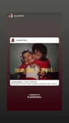_symphonique_ Altpins Profile Picture