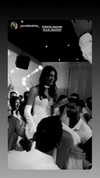shirin_danin Altpins Profile Picture