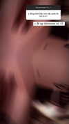 suadaunanh_ne Altpins Profile Picture