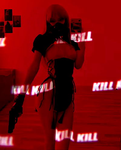 ninja.vi ninja.vi archive video