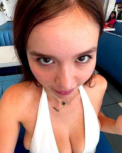 sophiemudd sophiemudd archive video