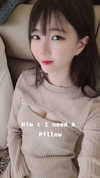 iamdorasnow Altpins Profile Picture