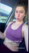 itsrebeka_19 Altpins Profile Picture
