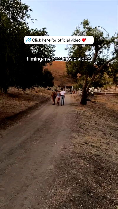 carolinezalog carolinezalog archive video